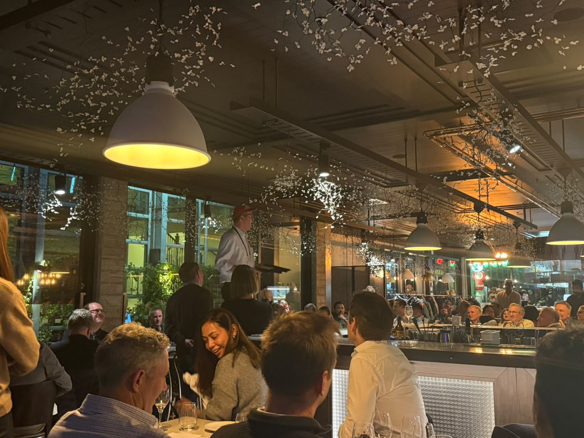ir_department's tweet photo. The 20th annual edition of Bioshares has officially begun in Queenstown, NZ with two full days packed with presentations, meetings and opportunities to hear from some of the companies at the cutting edge of biotech innovation. #ASXbiotech https://t.co/GKqB7HkqVt
