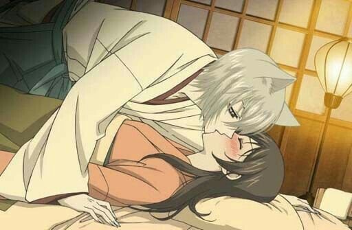 ebisugaok4's tweet photo. https://t.co/hLtIThOSvJ