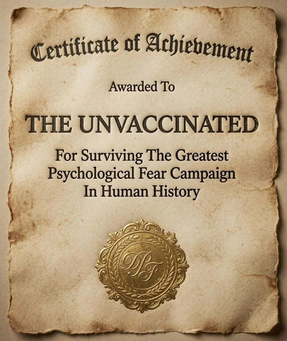 jimroy's tweet photo. @AaronRDay I refused any/all Covid shots, tests, masking, etc. Then I witnessed how many "followed orders" and who qualified as Nazi Death Camp Guards. It matched Milgram's stats perfectly. Changed my life. 70% of people are cowards and monsters. 30% are righteous warriors for Human Truth. https://t.co/Xd69v74JJk