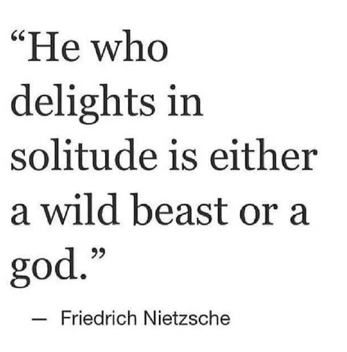 QuoteNietzsche's tweet photo. https://t.co/XoYmW852vO