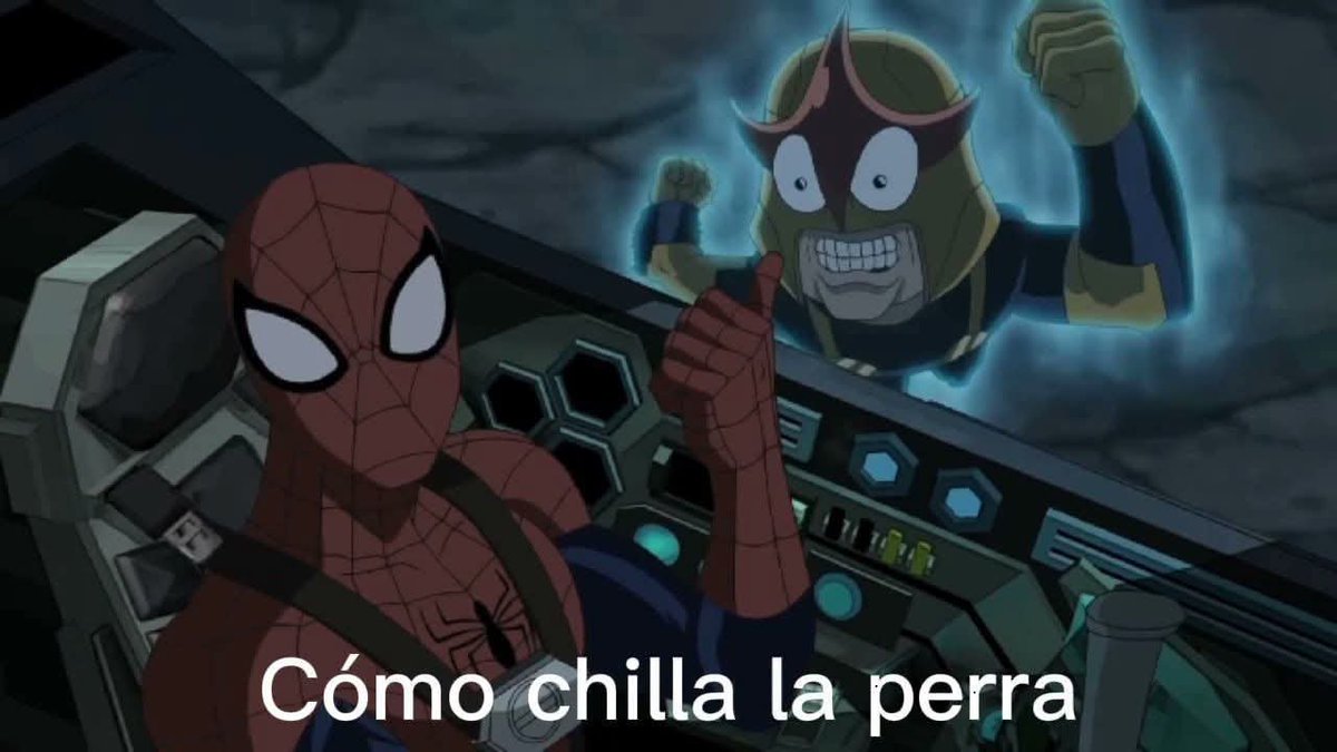 ManatArms18's tweet photo. @p4nch1t07 @Seergiot3ck Ya pa te lees bien ardido ya no vuelvo a ofender a tu fierro para que no te enojes y ande de perrita chillona vale pequeña 😉😉 https://t.co/sgXK9aUKDK