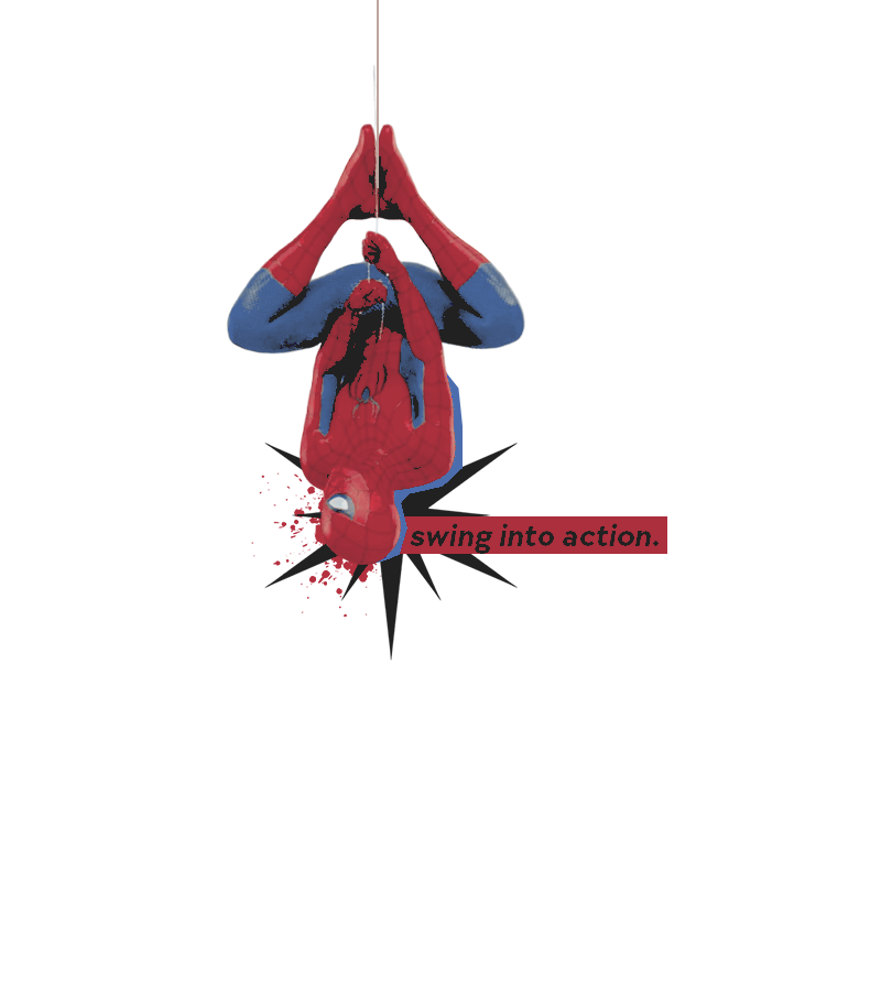 mutatedthwips's tweet photo. https://t.co/0mtG0oh4ec