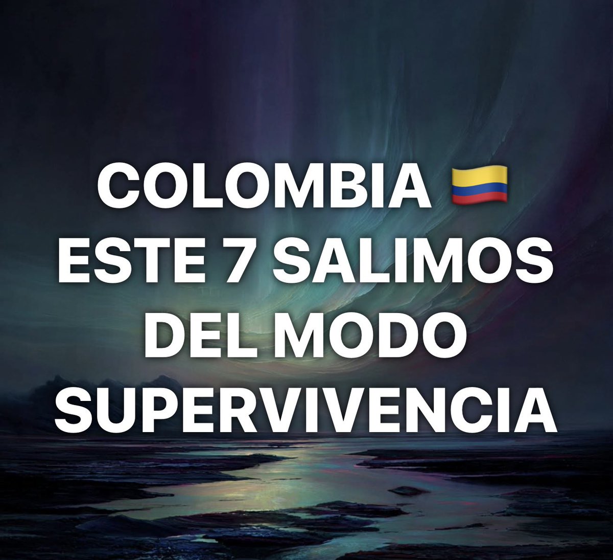 elmonosanchezof tweet picture