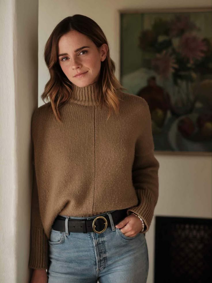 EMMAWATSON_EW01's tweet photo. First I want to say thanks for all the warm comments and likes... Oh well since I got too many messages over at my blue print account so I decided to isolate myself here and reach at to few of my fans without you I wouldn't have been here  today. Kisses 💋to your lovely heart ❤️ https://t.co/3QRVvPfXUT