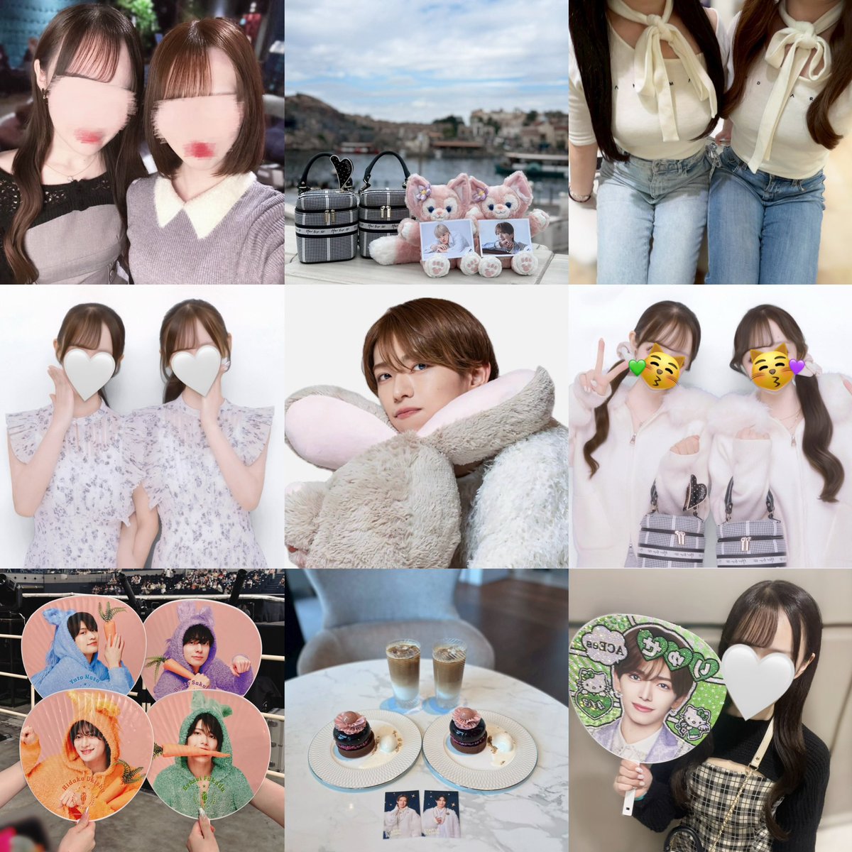 ryusemel413's tweet photo. 深田竜生くん♡

#ACEes担と繋がりたい #ACEeeさんと繋がりたい #Jr担と繋がりたい #over20なJr担と繋がりたい https://t.co/a5Y5hEMN7a