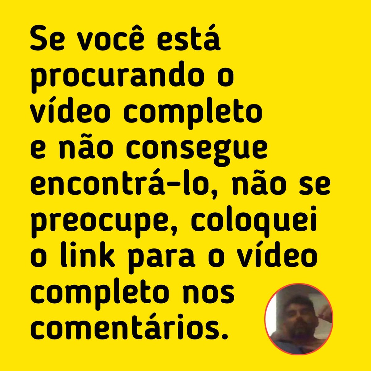 selss6's tweet photo. Dr Daniel pré candidato a vereador do pará tem video com amante vazado, e o que mais impressiona é o tamanho de seu "negocio"

VIDEO COMPLETO 🍂👇 https://t.co/YPhVE995xo