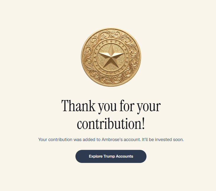 TA_fund's tweet photo. https://t.co/jH6yS6nVuz