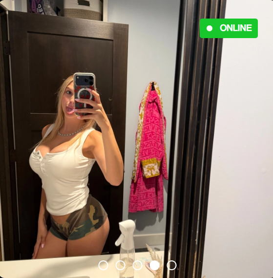 SPBaddies's tweet photo. Any older guys wanna chat with a sweet but not so innocent 18 year old ... You can call me Emily BTW 😘🔗👇#baddie #hottie #nsfwtwtًً #adultchat #AdultSnaps #sext https://t.co/esDfvWFtNn