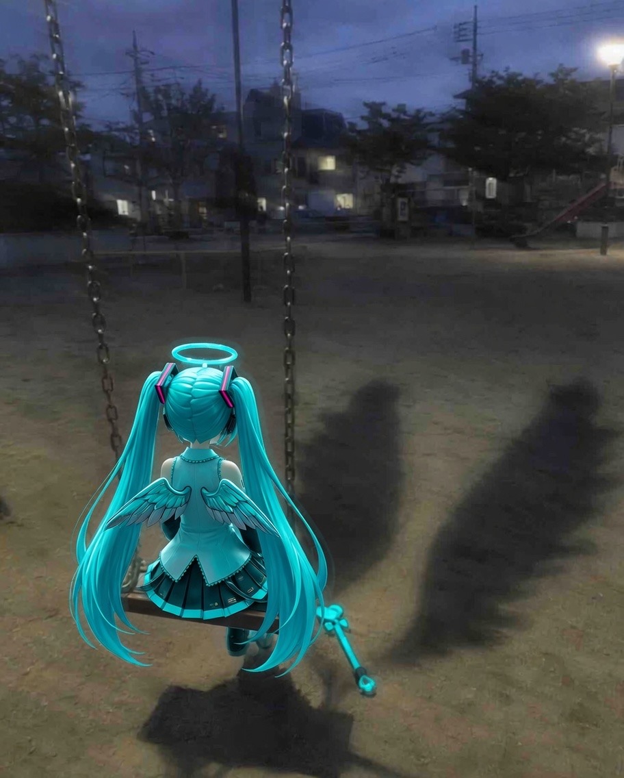 de3dsoul's tweet photo. https://t.co/vDaKPjOOGP