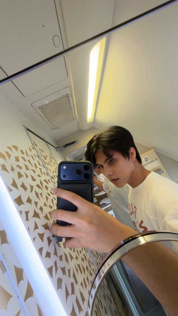 fort_fts's tweet photo. See  U  NYC 🗽 🇺🇸 

#FortFTS #ComeFortZon #BabyFeat https://t.co/Gf4OAxBKp5