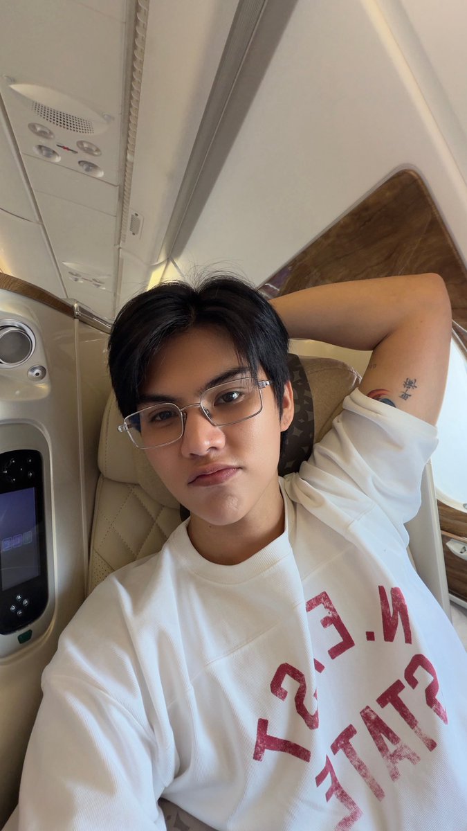 fort_fts's tweet photo. See  U  NYC 🗽 🇺🇸 

#FortFTS #ComeFortZon #BabyFeat https://t.co/Gf4OAxBKp5