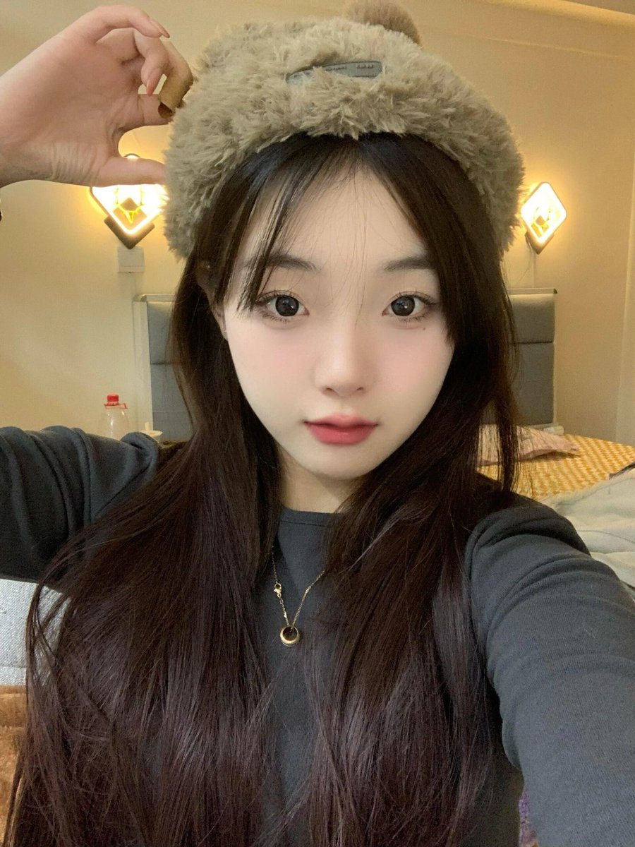 Anny47y's tweet photo. #悉尼 #悉尼大学 #悉尼留学 #悉尼交友 #悉尼生活 #悉尼歌剧院 #悉尼约 有一起玩的小哥哥吗WhatsApp：➕61 478399289 https://t.co/PJFDudfuBg