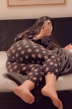 AliKierste8459's tweet photo. G-R2HmZWsAAyYkj

#CL5Al pLM2O https://t.co/FIkC6Pi3lH 
https://t.co/wngqnV2Xdk https://t.co/vaEPuB0XAW