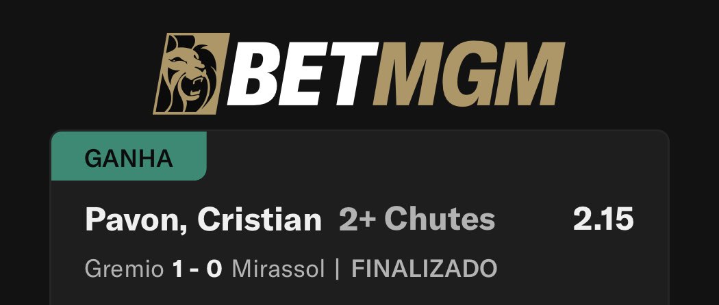 rafalima2_'s tweet photo. Obrigado, Cristian Pavón! https://t.co/UnzxqfXXSt