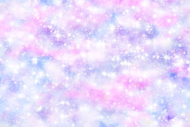 unicornlord86's tweet photo. https://t.co/IqBNqQp2Ai