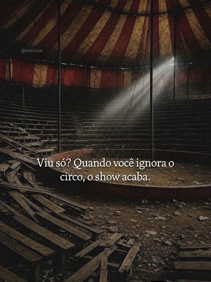 ro_golin's tweet photo. Boa noite! https://t.co/5eS7JrbzmL
