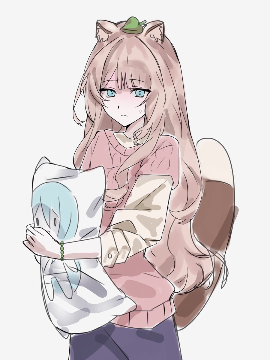 k_yuki_g's tweet photo. #prsk_FA https://t.co/s71VKcYEWt