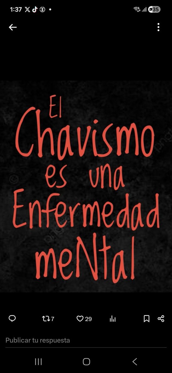 RodolfoCicalini's tweet photo. @Cefalotinas https://t.co/IF0dYXTSs9