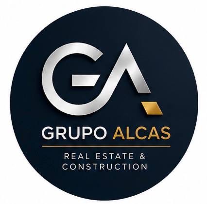 AlcasReal tweet picture