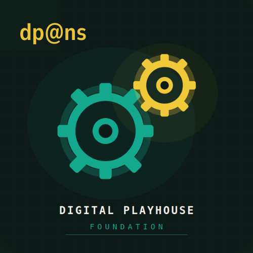 digitalplayhs's tweet photo. Digital Playhouse Foundation is establishing DPF-NS-LABS with @electra_frost engaged as Technical Program Manager and Protocol Architect to run our sponsored Australian participation program and lead our Open Learning Protocol and CREDU builds at @ns #NetworkSchool - more soon!✈️ https://t.co/mKzNs2dPSv