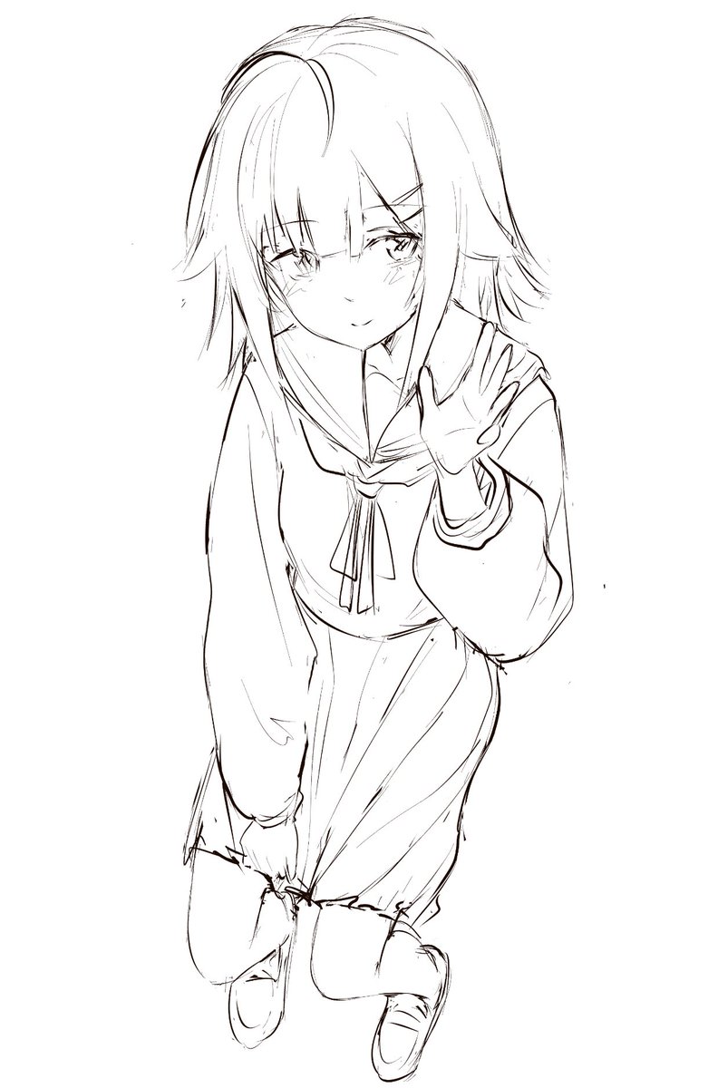 chi_iyato's tweet photo. https://t.co/H5xOmK7gfn