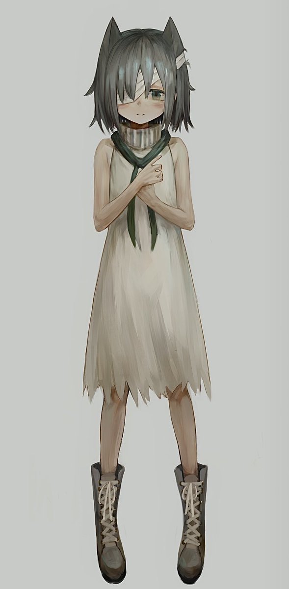 chi_iyato's tweet photo. https://t.co/H5xOmK7gfn