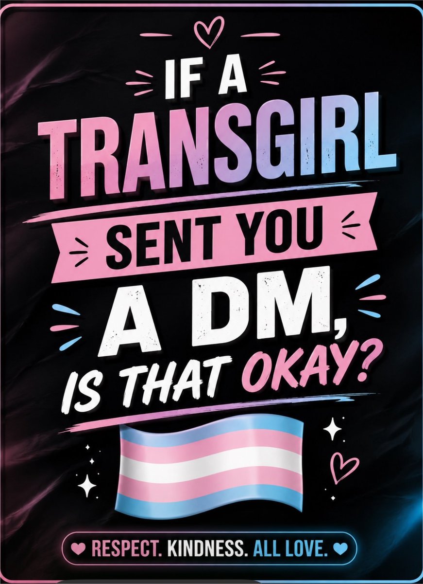 Emily_trans08's tweet photo. is that ok? https://t.co/XyZI4tX5fz