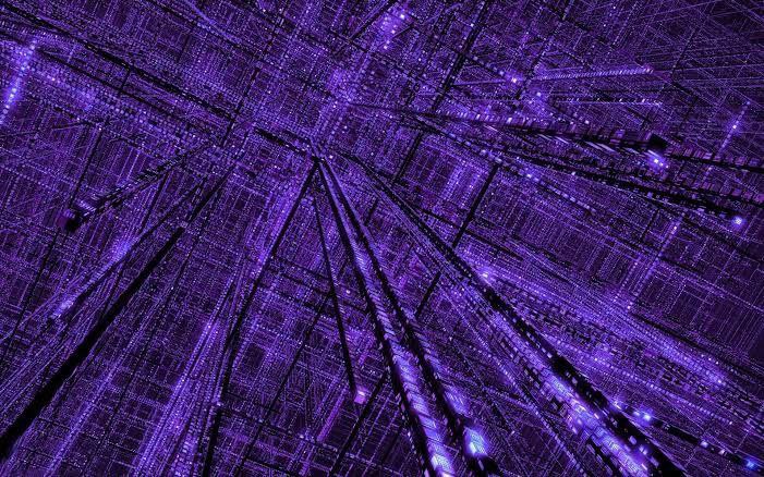 Tchourishon3xus's tweet photo. 624123454314873142645273
1246842624+2//8404264847
7733777331412277733454377
88877888404264864264842
645253154777337773312273
4564740064076452:
043838653888+6143838653
88847788877233277333
7.223888426484624546424
8426854268542685438543
8888888888888888888888 https://t.co/O9vERM0rTU