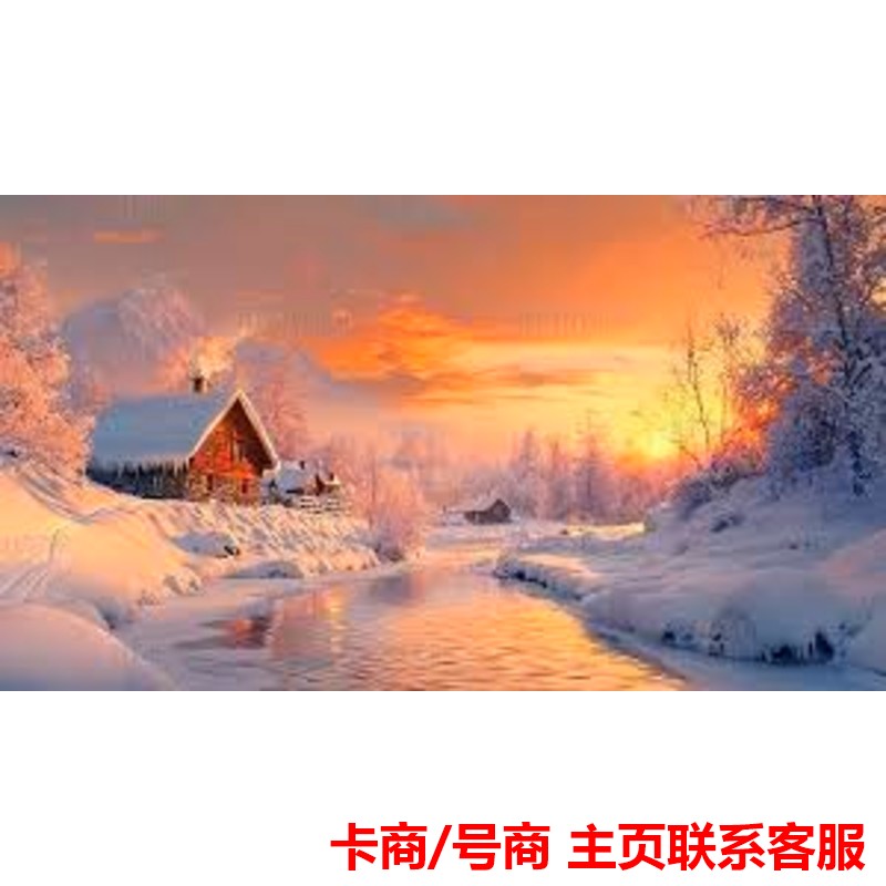 kylewhsu's tweet photo. 【TT卡商号务】 🉑担保 Never give in.
点我对接 👉 @cantik_hari_

别在最该拼搏的年纪选择安逸，别在最有希望的时候选择放弃。人生没有白走的路，每一步坚持都算数，未来的你，定会感谢现在拼命的自己。

香港卡��虚商电销卡、三网卡 手机卡批量到货 📱全部已实名，插卡即用，库存充足。插卡即 https://t.co/WD9lU0flaQ