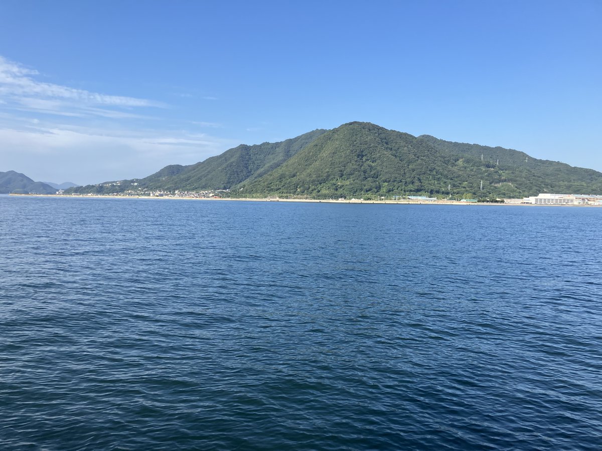 Jh5Cby's tweet photo. 【夏季休診のお知らせ】
8月11日〜13日は休診となります。院内には掲示しておりましたが、SNSでのお知らせが直前になり申し訳ありません。ご不便をおかけしますがよろしくお願い致します。
#中野 #心療内科 #精神科 #精神保健指定医 #薬だけに頼らない https://t.co/5OAHCfGjiY