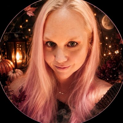 Llamaudacity's tweet photo. #NewProfilePic https://t.co/dlHgxEpRUp