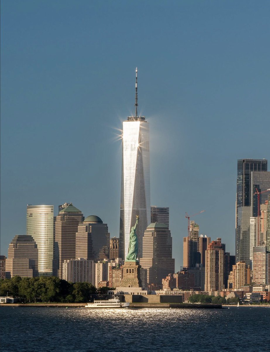 basedamericana's tweet photo. I still believe in America. https://t.co/UScjjN7zG7