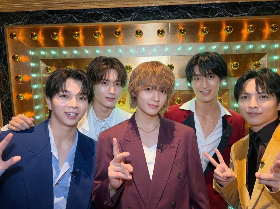 special_milgram's tweet photo. ／
『LOVE ENG!NE』発売記念
プレゼントキャンペーン開催🎉
＼

🎁 アルバム ×25名様
📸 公式フォトカード（ランダム）×50名様

▼応募方法
✅ @special_milgram をフォロー
❤️ この投稿にいいね
🔁 リポスト

📅 9月15日 23:59締切

#MILK #LOVEENGINE https://t.co/gXqLb9B9pM