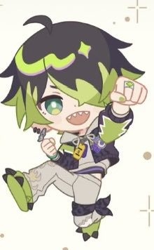 adoniisu tweet picture