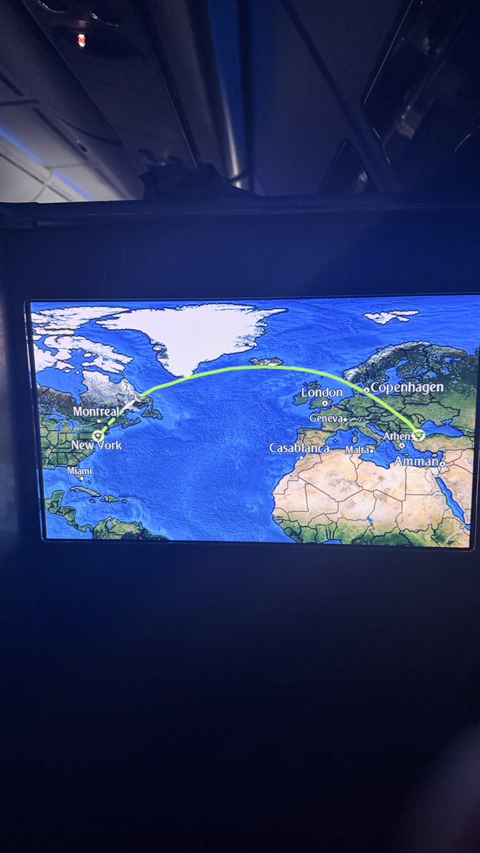 fort_fts's tweet photo. See  U  NYC 🗽 🇺🇸 

#FortFTS #ComeFortZon #BabyFeat https://t.co/jbFfESFisU