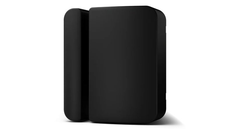 infohomekitnews's tweet photo. Abode Debuts Two New Apple Home Compatible Smart Sensors https://t.co/isWcZ5eldZ https://t.co/42qdmCCoFi