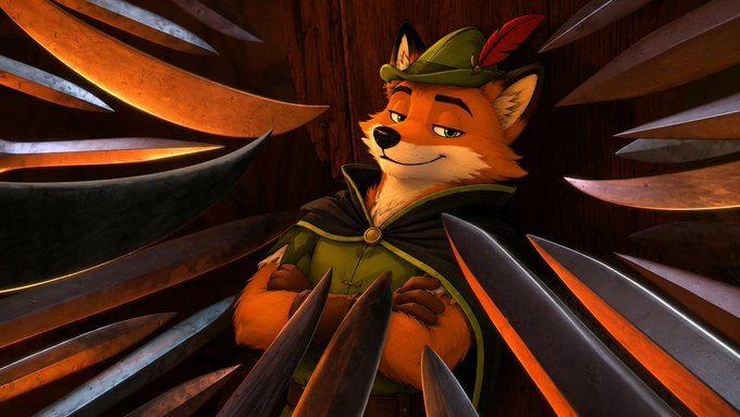 UrSpaceTimeWiz's tweet photo. @Dior100x @blknoiz06 Oh you mean buy $FOX. gotchu g! https://t.co/tz2x3ZsADF
