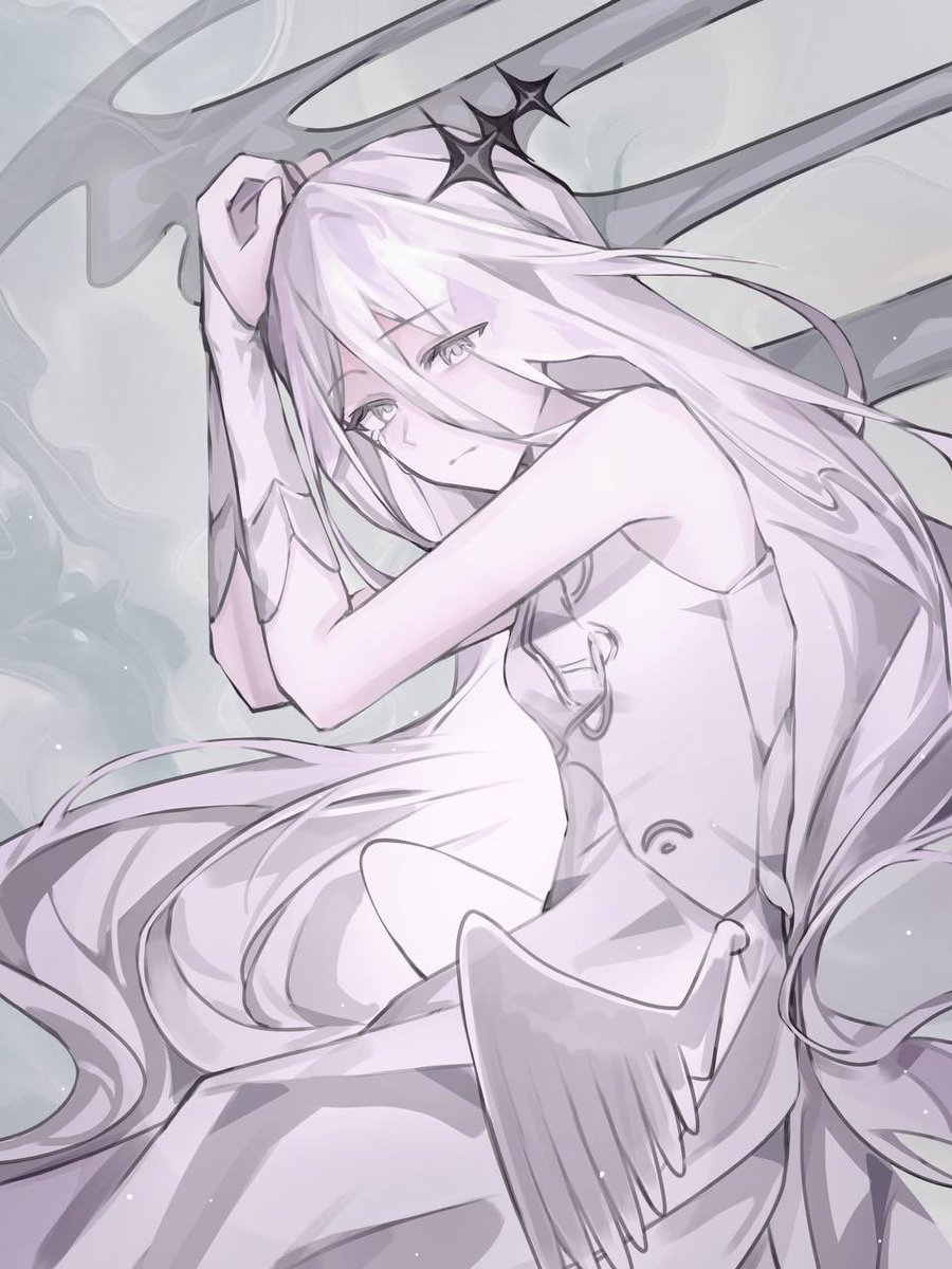 k_yuki_g's tweet photo. #prsk_FA https://t.co/ledZAO9fd6