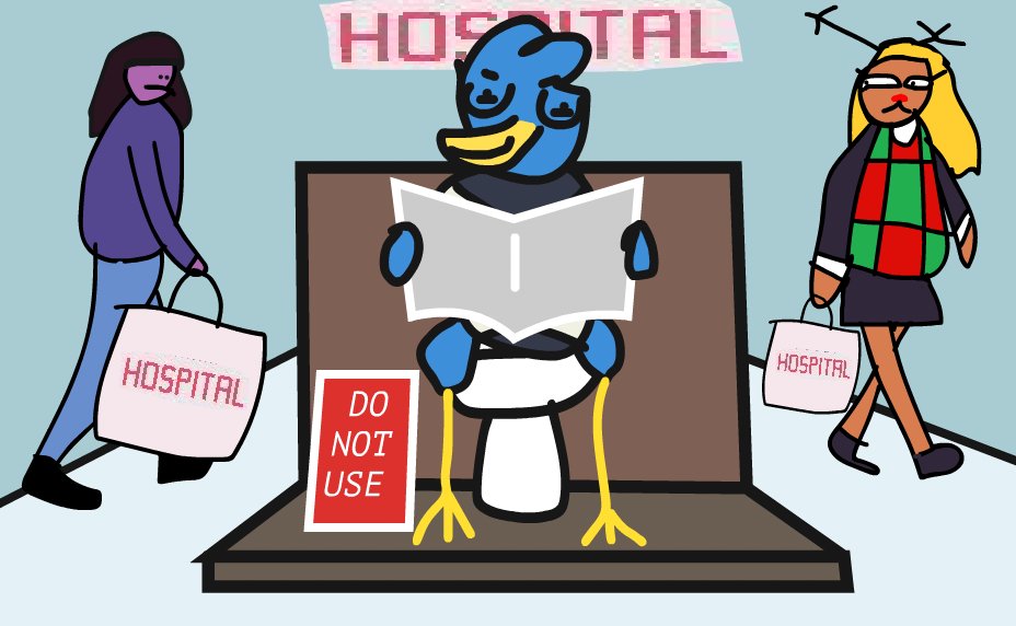 Dogstuff0409yt's tweet photo. Cooked up some bs https://t.co/tHl7I3qObn