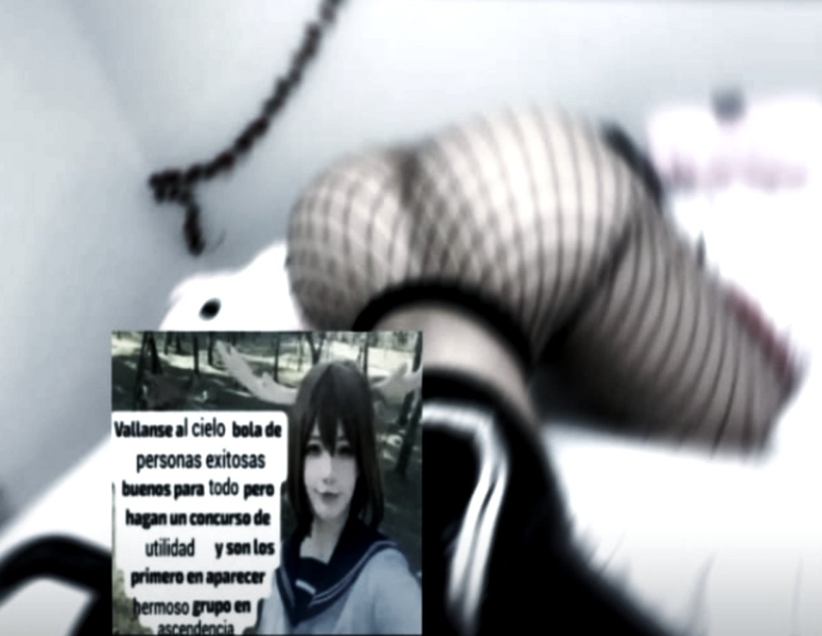 himenoxX4's tweet photo. Resubido #nsfwtwtًً #nsfwtwtًً :v https://t.co/BUnYPcIvgq