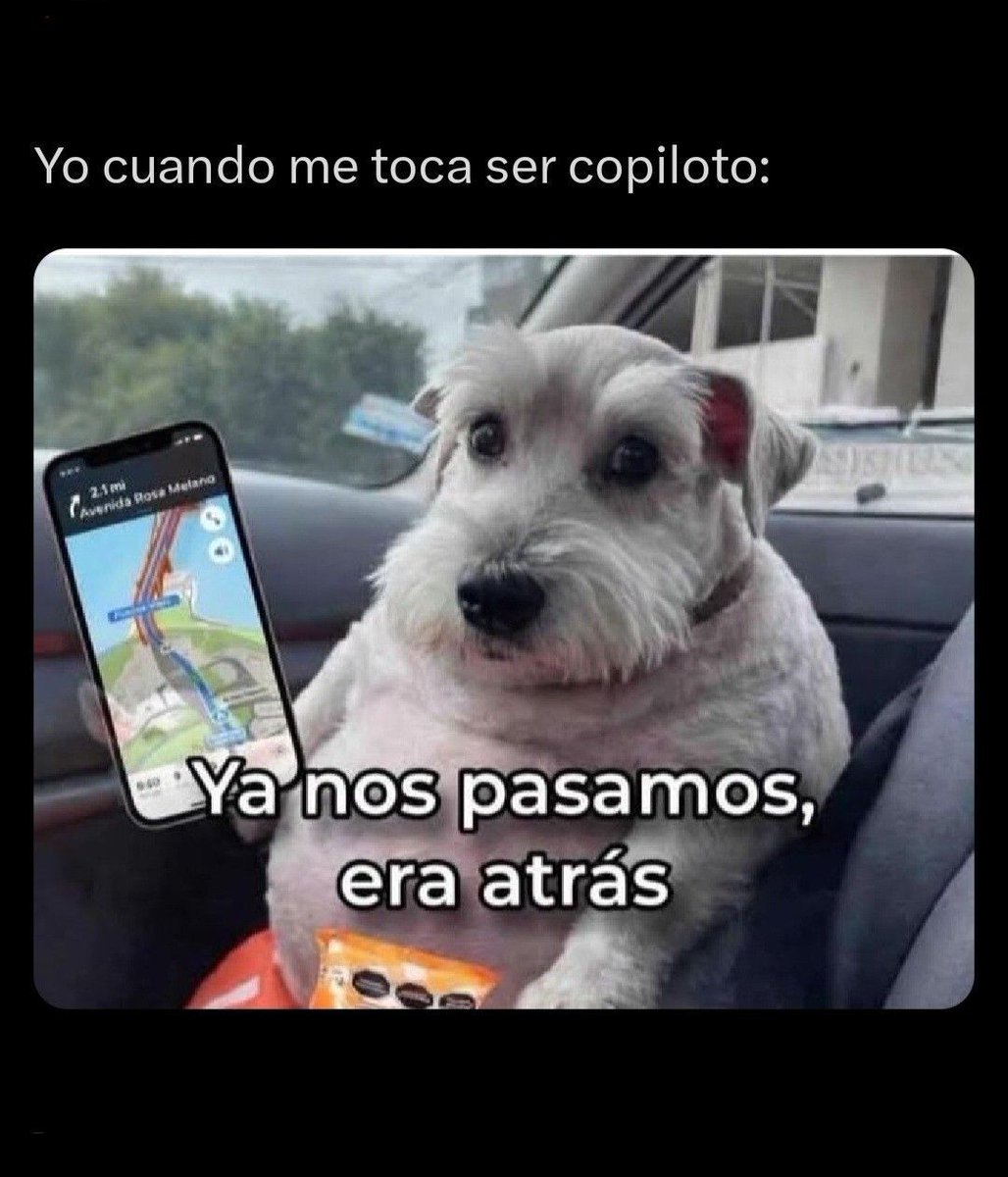 Queviral_'s tweet photo. https://t.co/0Ckwt2Ok6n
