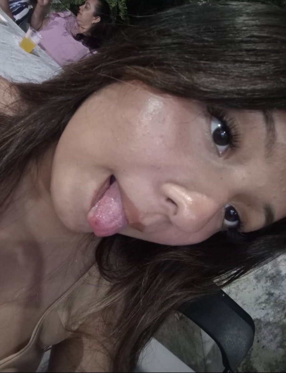 isa_23450's tweet photo. 💦 https://t.co/Oz8eh5v2FT