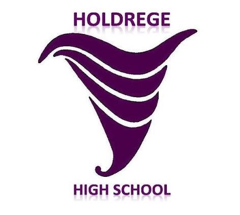 NebraskaCoach's tweet photo. Thanks @HoldregeDusters for the opportunity to share the @NebraskaCoach - @Proactivecoach Parents Role in Education-Based Athletics presentation. Make it a great 2006-2027 year! #relationships https://t.co/f996mBkEzI