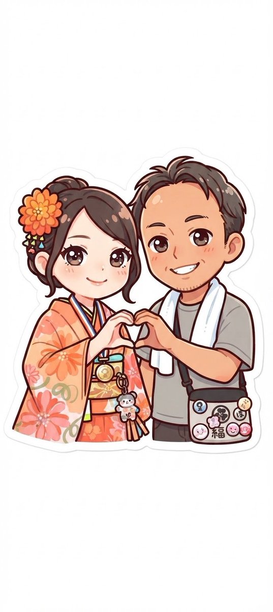 masa_rinbu's tweet photo. AIで 作成してみた Part3

どんGALA!祭り オフショット

 ﾁﾁﾉｵﾃﾞｺﾂﾙﾂﾙ https://t.co/Yc3vza35bM