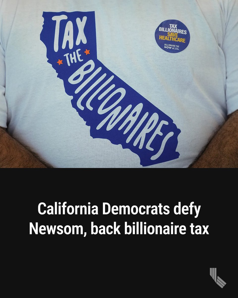 CalMatters tweet picture