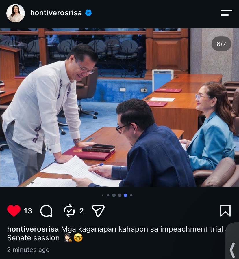 withlovewinri's tweet photo. MA ANO TO HARD LAUNCH TEKA LANG https://t.co/8BYxZLePhP