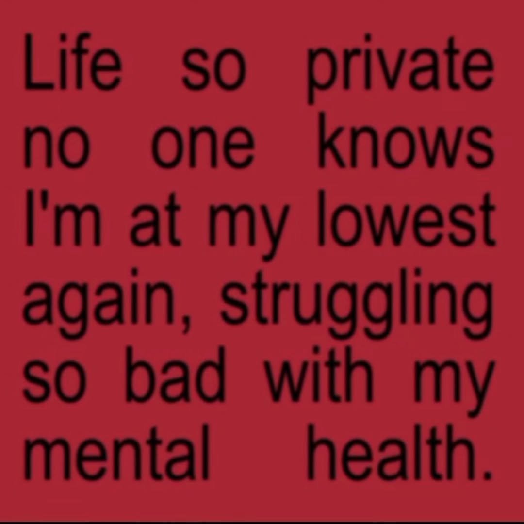 _Angel_broken tweet picture