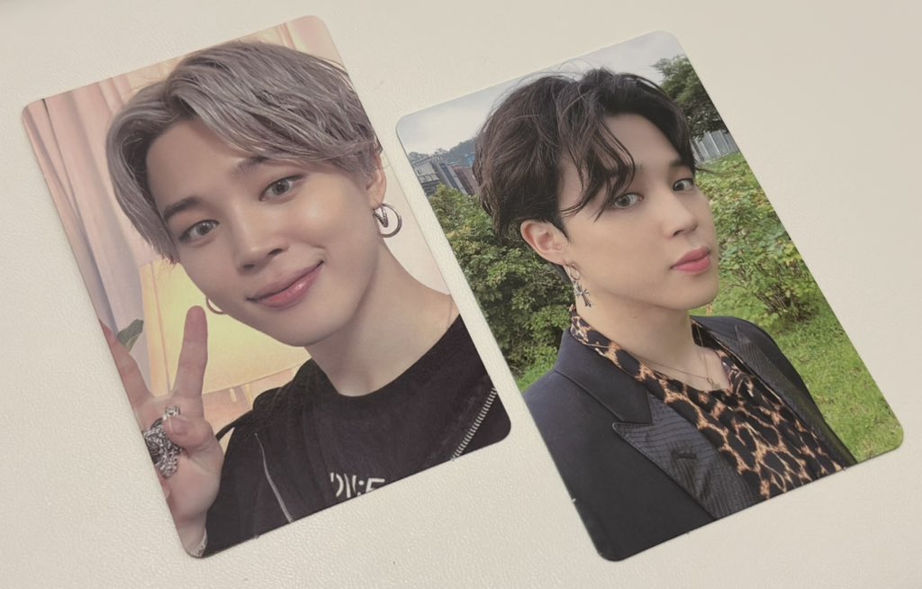 jimihrts's tweet photo. — #1013proofs ౨ৎ
my pretty mimi is finally home tysm for letting me adopt them @1013cart <3 https://t.co/uGkioYdfHU