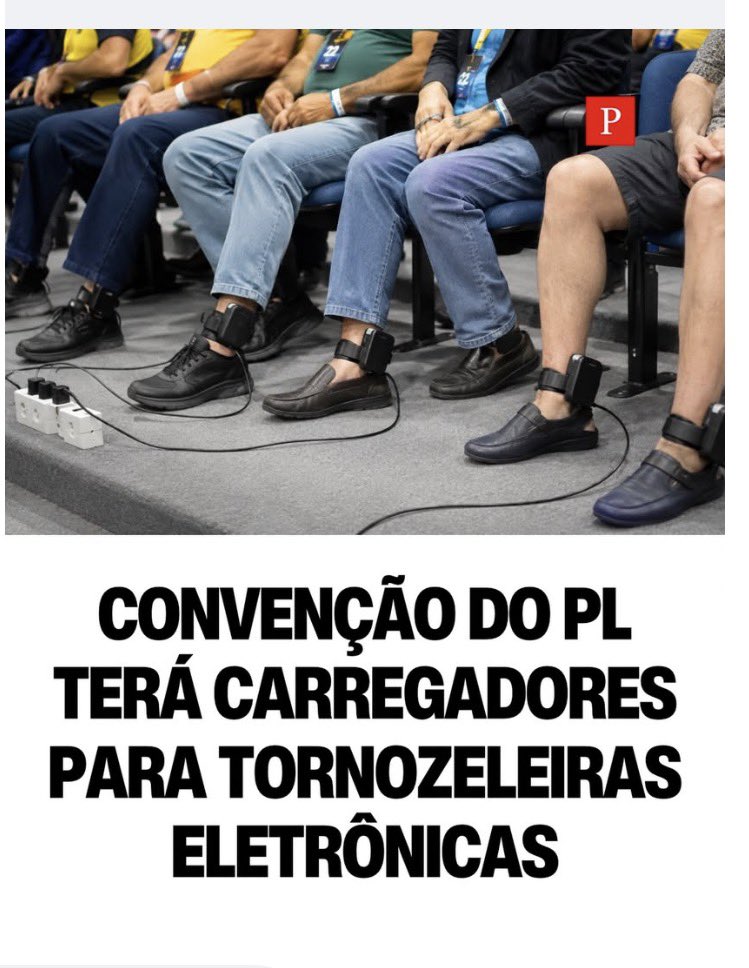 jose_simao's tweet photo. https://t.co/audKwQ3q59