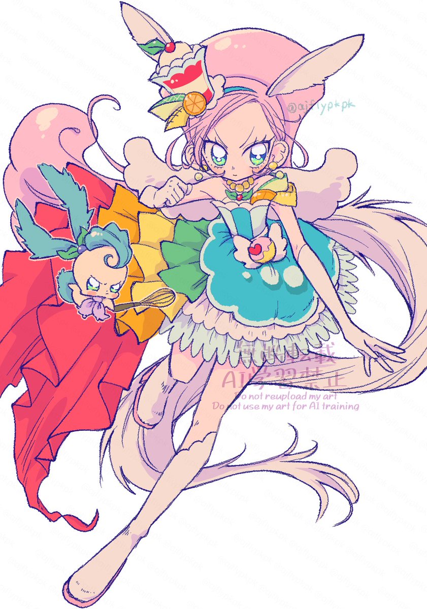 ajflypkpk's tweet photo. いくよピカリオ、という感じ https://t.co/JCnjiZxf0J